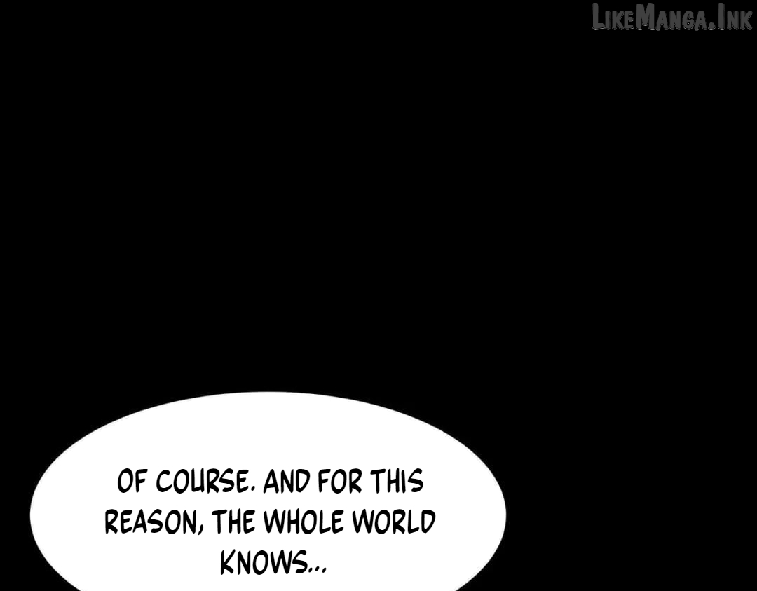 After the School Belle Dumped Me, I Became a Martial Arts God Chapter 96  - page 163